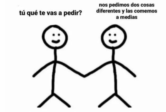 El Guarromántico tweet media
