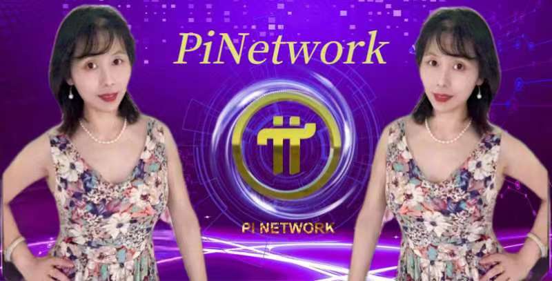 Many pioneers probably forgot community merchants are also pioneers! That's why some merchant who understands pi value well insist on 314159$ . They hold a lot of pi in hand. Do you think they want pi low price or high price? . It's a very simple question!🙏🙏🙏