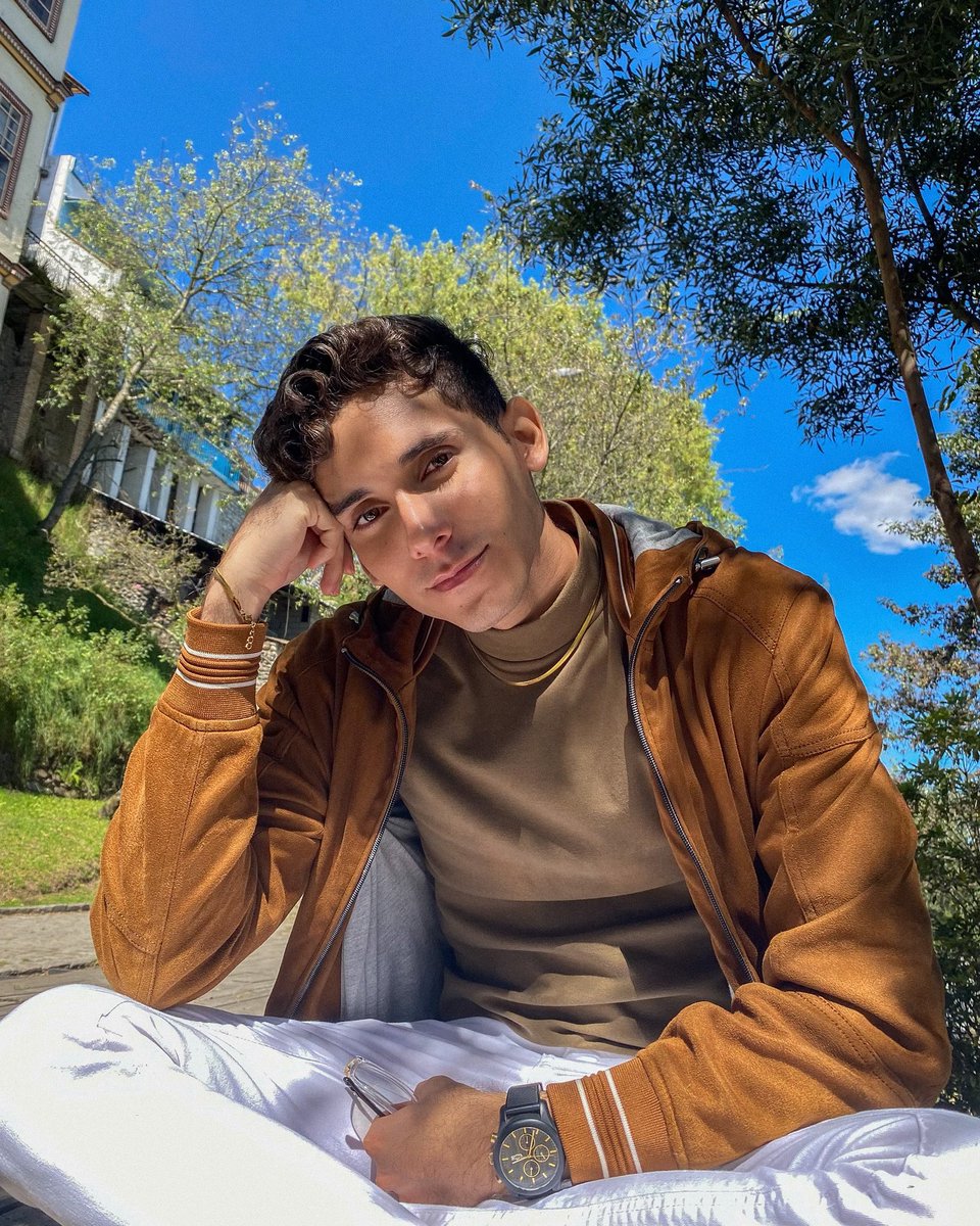 Matheus tweet media