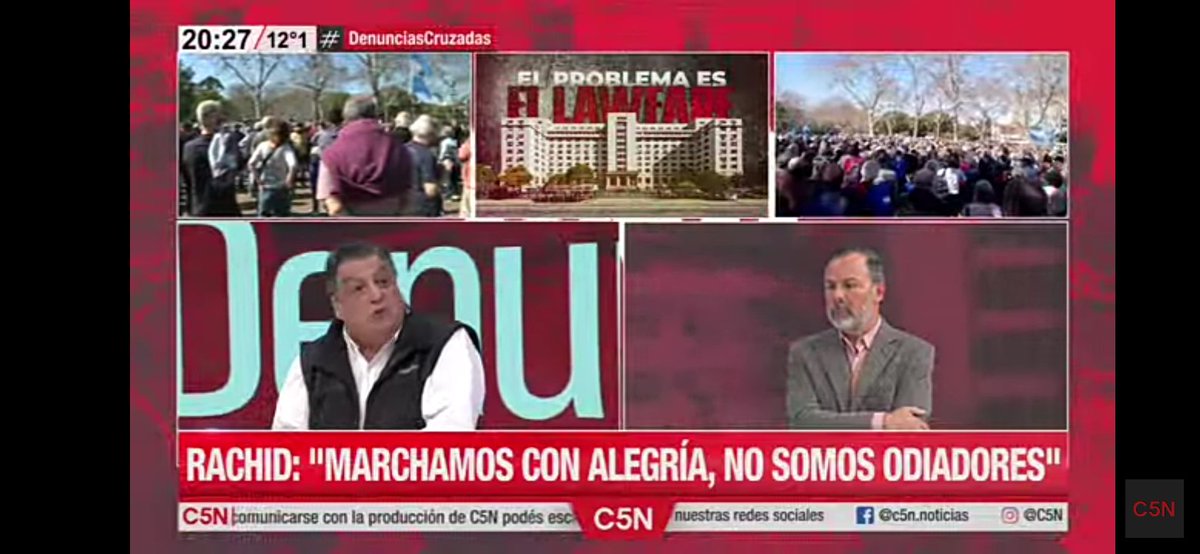 lolariemucho's tweet photo. Por Cristina, por nuestros hijos y por la seguridad jurídica de nuestra Argentina🇦🇷.
Salgamos a las calles a #repudiar la #mafia judicial.
@jramospadilla
@drjorgerachid
#DenunciasCruzadas https://t.co/rUEDouX0Tz