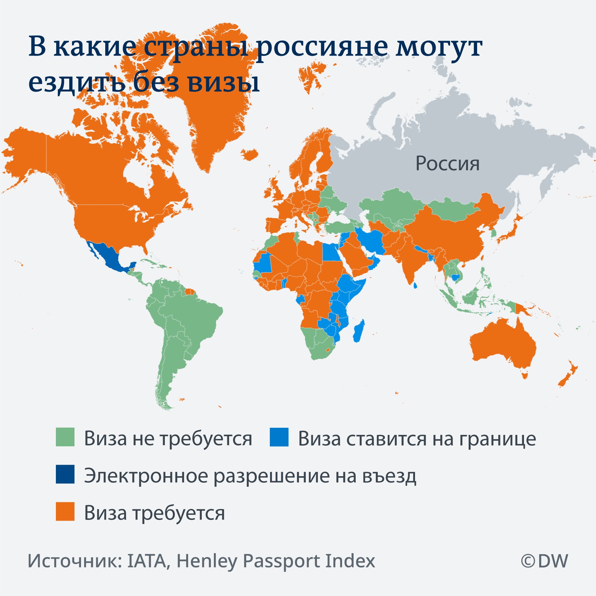 Граждане рф без визы. Безвизовые страны. Безвизовые страны для России. Безвизовые страны для РФ. Страны с визовым режимом.