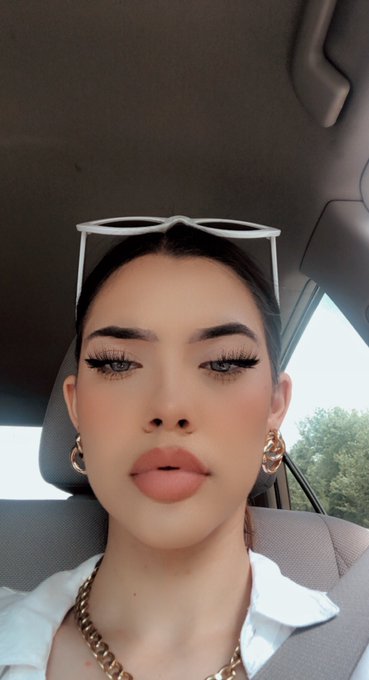 Sub to my OF today for a 25% off !! https://t.co/wrUD3pIUPh<a href="/tag/girls"class="tags"><span>#girls</span></a><a href="/tag/snapchat"class="tags"><span>#snapchat</span></a><a href="/tag/inlove"class="tags"><span>#inlove</span></a><a href="/tag/latina"class="tags"><span>#latina</span></a><a href="/tag/rt"class="tags"><span>#rt</span></a><a href="/tag/dm"class="tags"><span>#dm</span></a><a href="/tag/trending"class="tags"><span>#trending</span></a>
