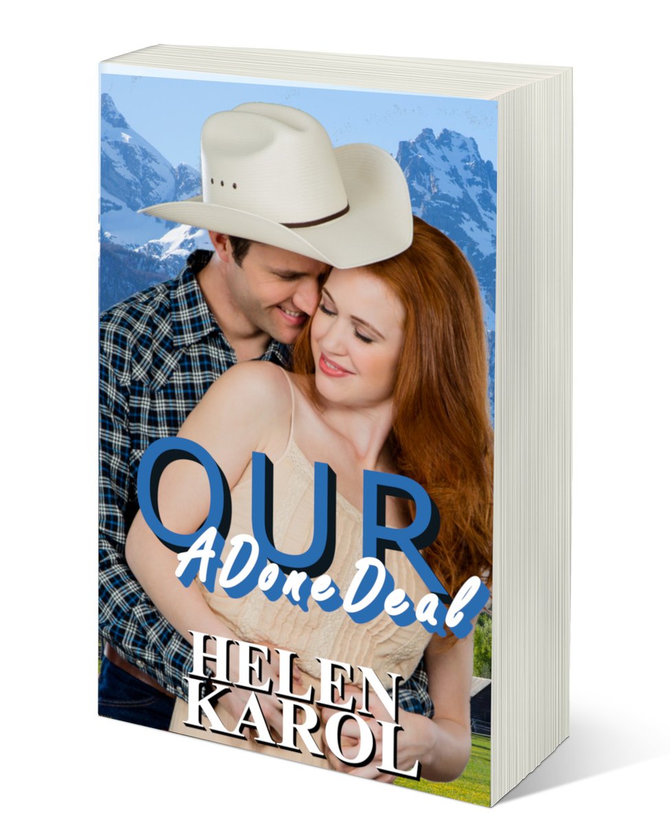 HelenKarolwrite's tweet photo. Helen Karol Writes...Romance  : Curious About A Spanking - Tessa Plays A Dangerous... https://t.co/iZaDicXYlj https://t.co/V0uCOPFRJt