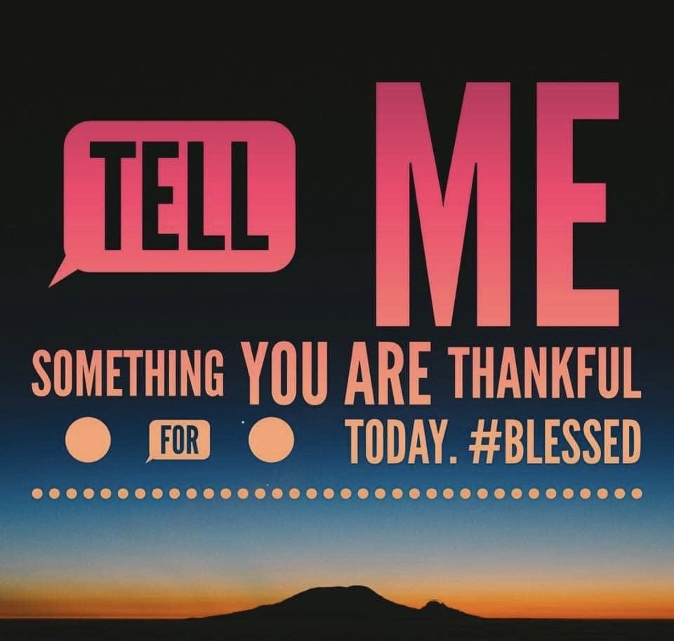 BrandyCClark's tweet photo. https://t.co/sFTAX4Zwl7