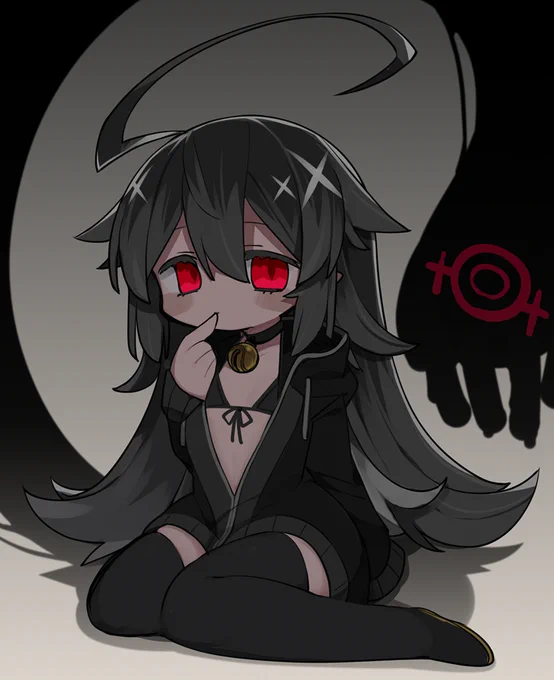 イステ 