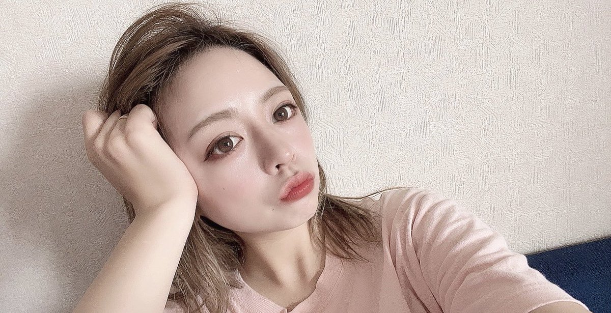 ❤️ ぴよ☺︎様❤️ よよ (@44DA44_i) / X