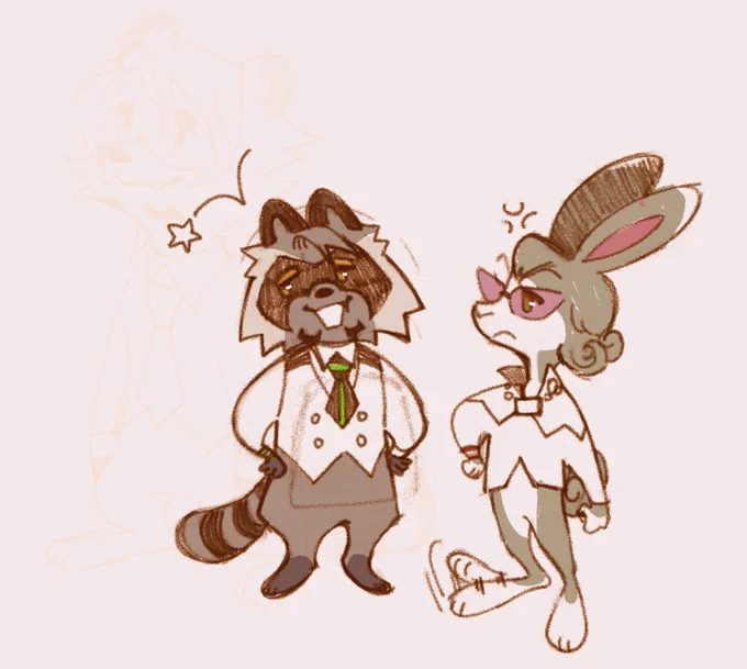 these kotetsus are from june but i dont think i ever posted them here 