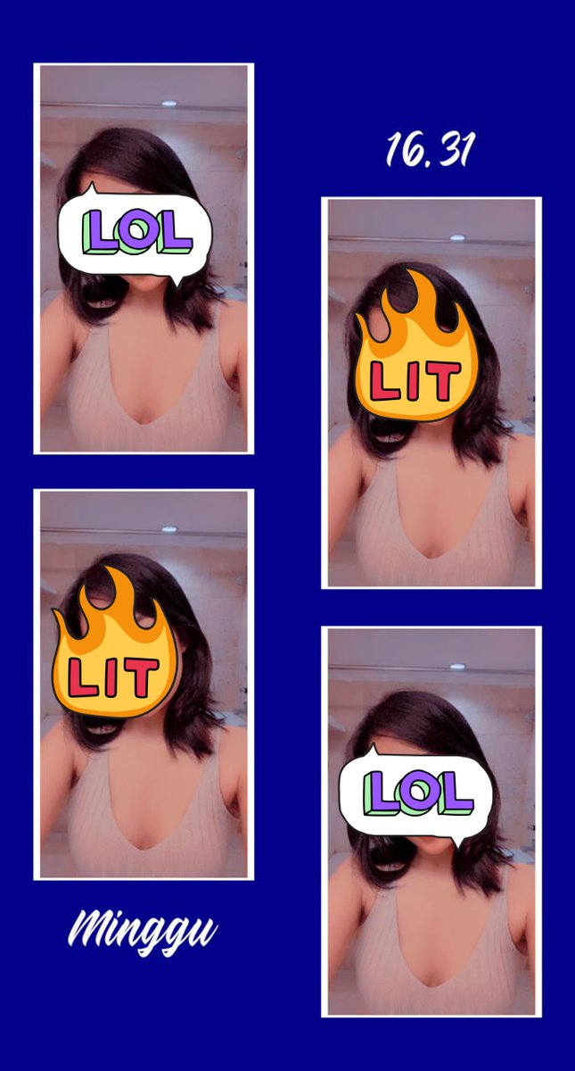 putridevantiii's tweet photo. Ready morning sex💕 #availbandung #bobandung https://t.co/yh70L9mGKx