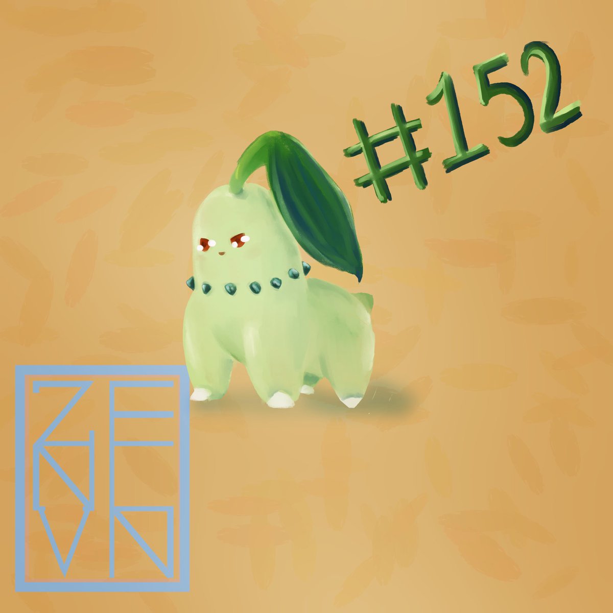 ZenniniCosplay's tweet photo. Follow me at @ZE0NLVN for more Pokeymans https://t.co/ssMn8LeTsC