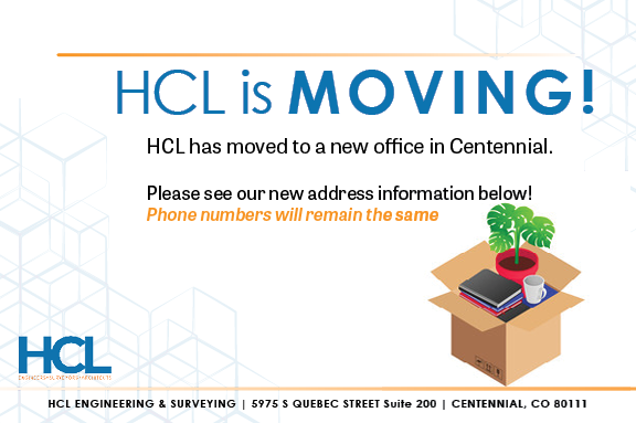 HCL_Engineering's tweet photo. HCL is moving! https://t.co/qfS7Ahxwzp