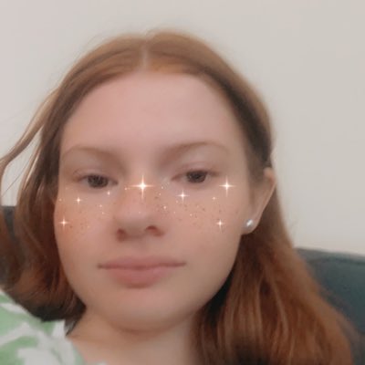 Jenna Schmithorst tweet media
