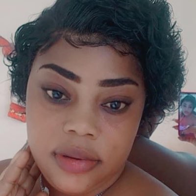 BerllahBeaubrun's tweet photo. #NouvellePhotoDeProfil https://t.co/yltaKGEAtH