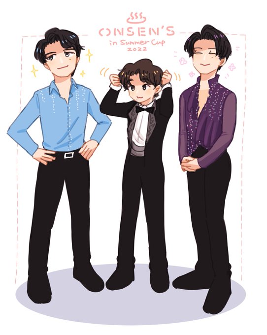 表彰式のtwitterイラスト検索結果