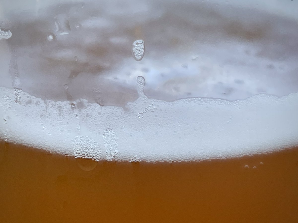 The G.L.O.A.T. tweet media