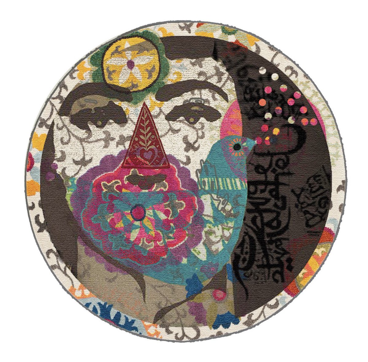 saeideart.eth|SR💎(Sartamoré) tweet media