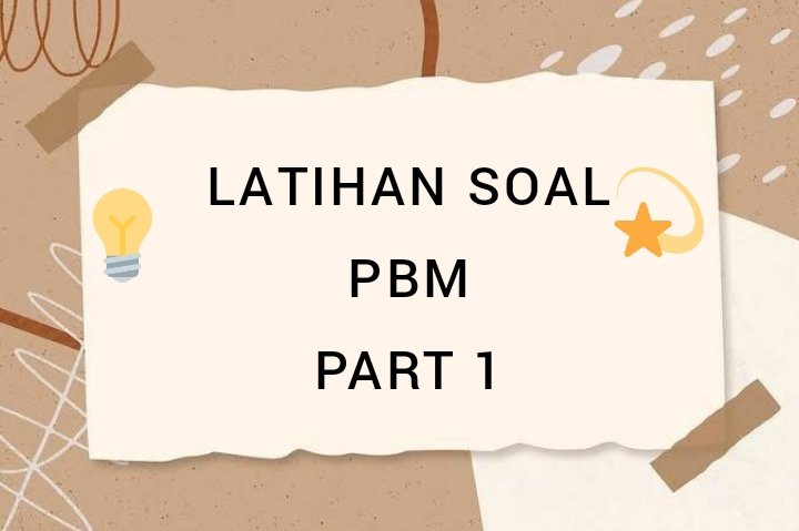 NUtbk2023's tweet image. ❗❗ TPS PBM UTBK 2023❗❗
TAKLUKAN PTN IMPIAN.....
⬇️⬇️⬇️⬇️⬇️⬇️⬇️