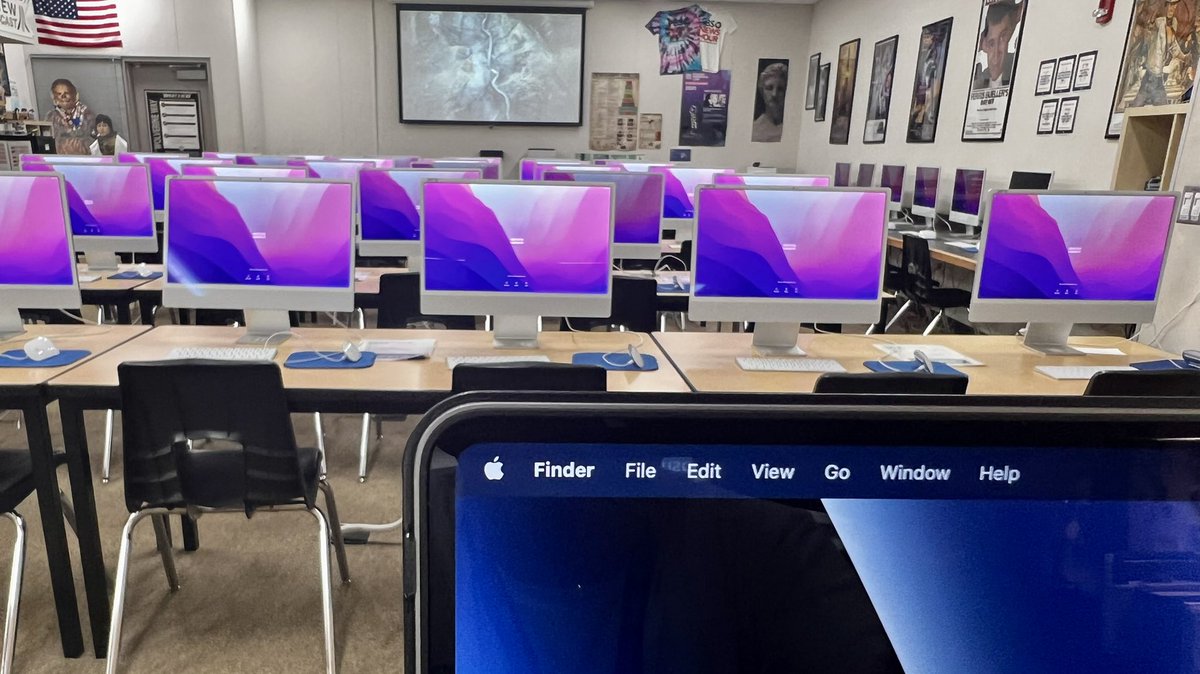 Year 26… here we go.