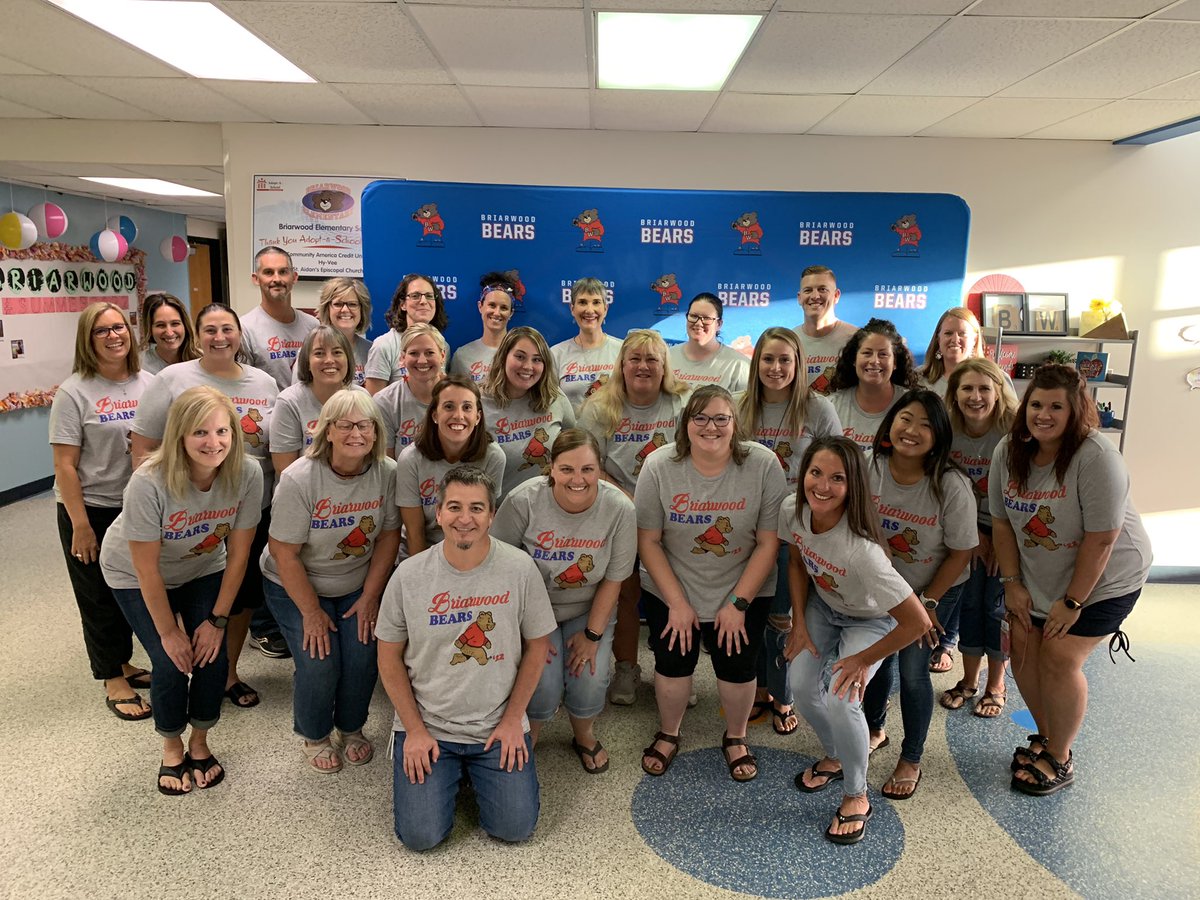 Andy Caspermeyer tweet media