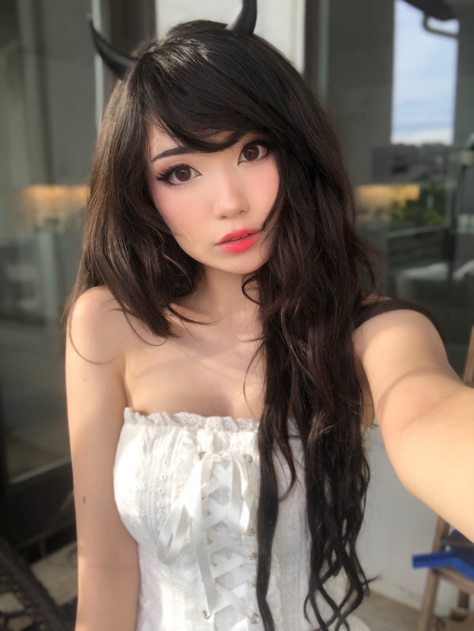 egg (@emiru) / Twitter
