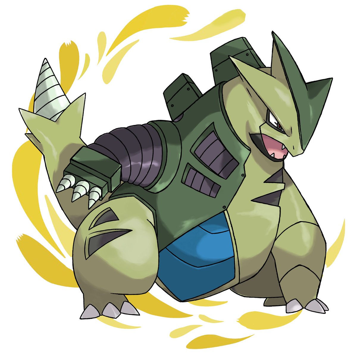 46 Idee Su Fake Paradox Pokemon Nel 2022 Pokemon Immagini Disegno 46-idee-su-fake-paradox-pokemon-nel-2022-pokemon-immagini-disegno