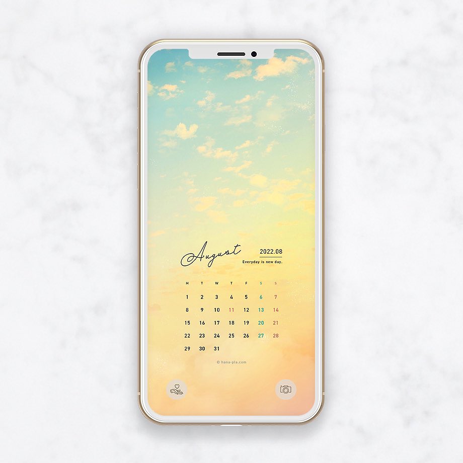 待ち受け スマホ壁紙 恋愛運 金運 ハナプラ ストア Hanapla Store Twitter