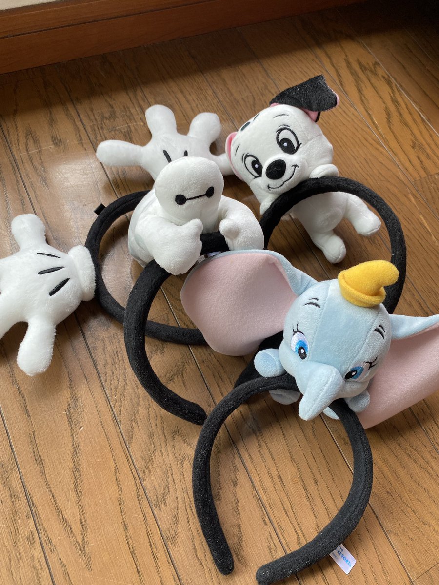 TAKASSS2's tweet photo. 帰宅して冷静になるとやっぱ思うよね。どーするこれ？

でも次行ったらまた買うんだぜ（笑） https://t.co/04j4IIFCXf