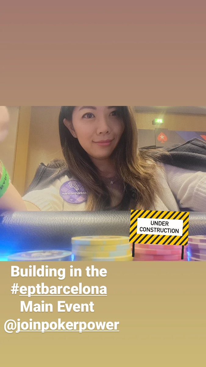 timber5000's tweet image. 