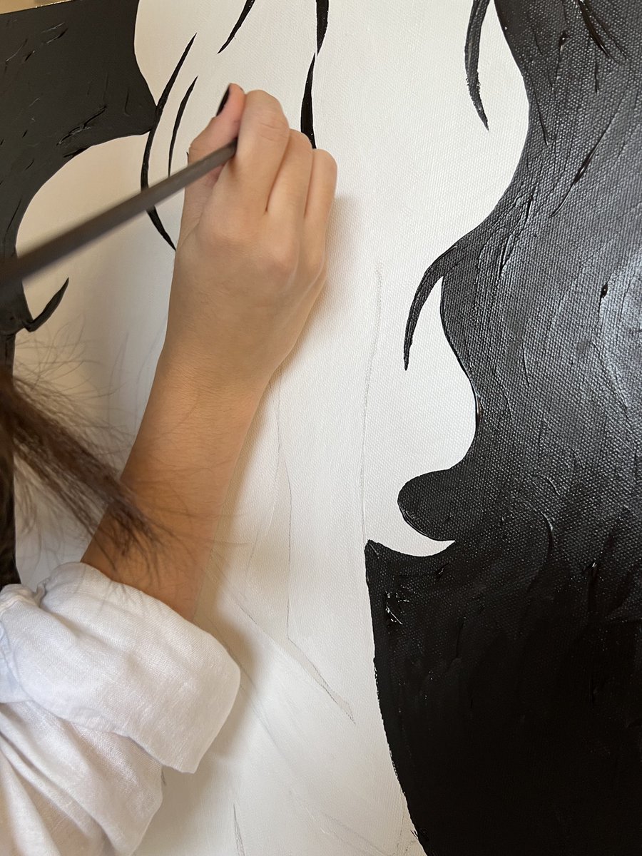 Eva Adamian tweet media