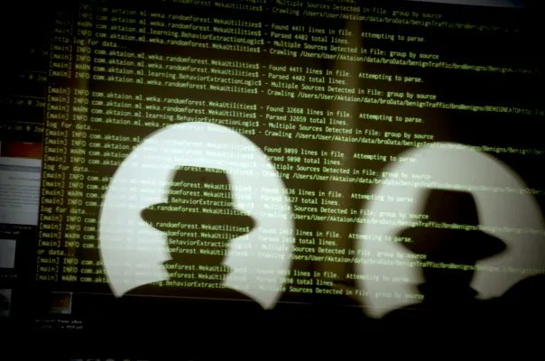 Mike Morper tweet media