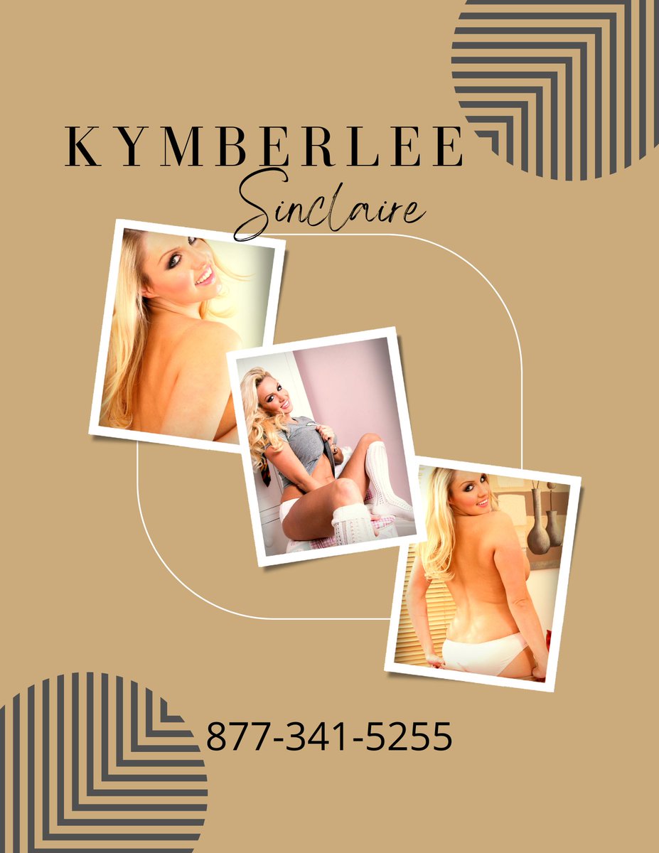 Kinky_Kymberlee's tweet photo. My #panties are #soaked! I'm #waiting for you to #cum #fuck this #pussy! #call me #now and let's #roleplay your #favorite #fantasy! I'm #online and am in the #temple @PhoneTemple! Hear me #squirt my #juices everywhere! #xxx #nolimits https://t.co/6stFeGCsJ8