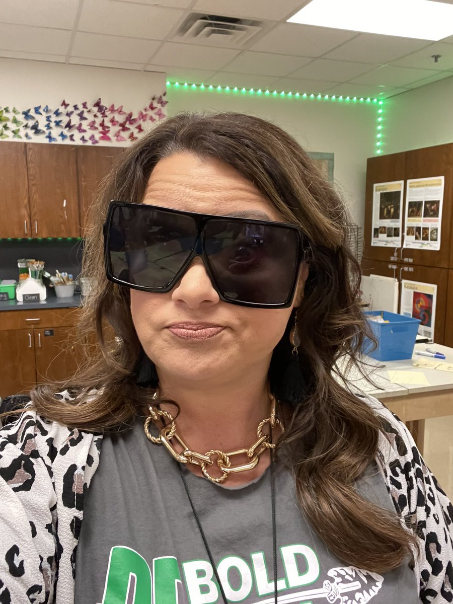 Mindy Reeves tweet media