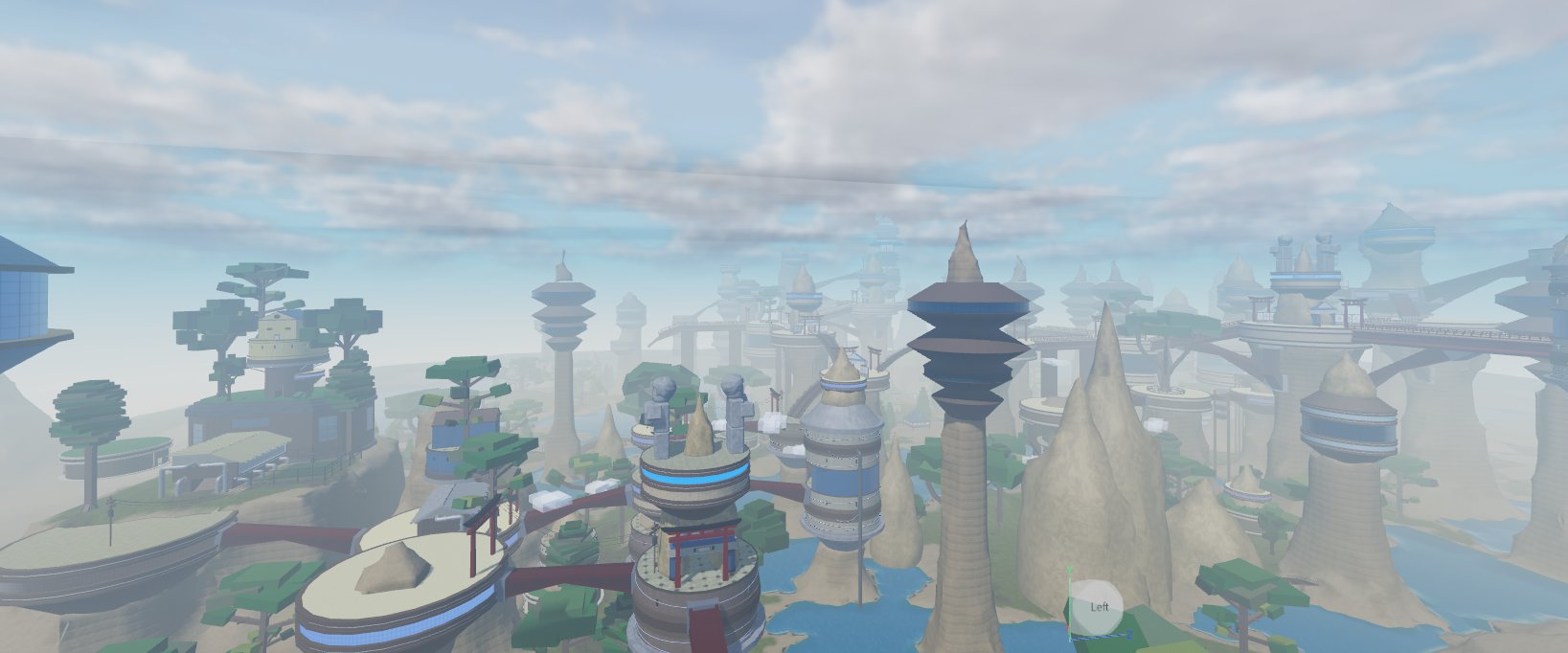 Jtallex on X: City map #Roblox #RobloxDev  / X