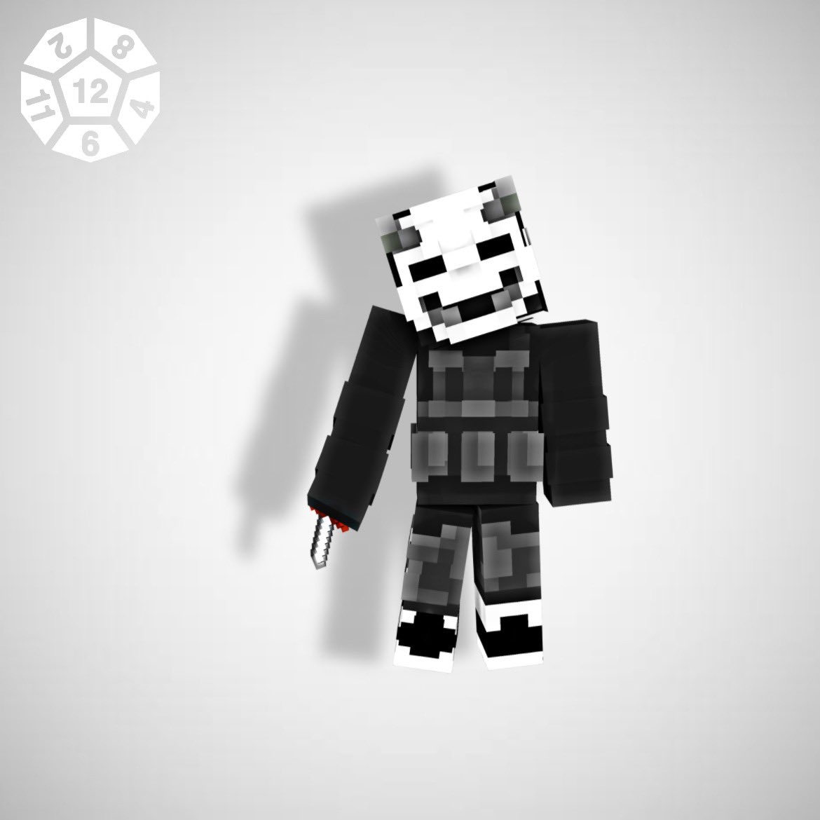 #EvolandSMP 

#12 <a href="/FethmusZ/">ersitoh</a> 
#13 <a href="/SebasFo36464012/">Sebas Fonseca</a> 
#14 @justlonelywitch
#15 @Alonsolz4