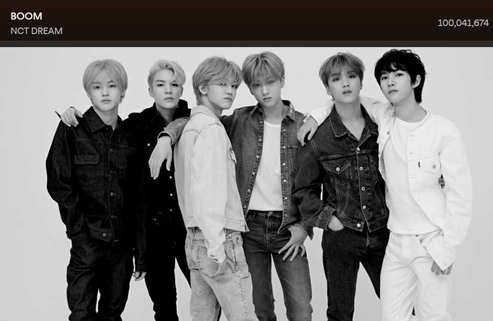 NCTDREAMCENTER tweet picture