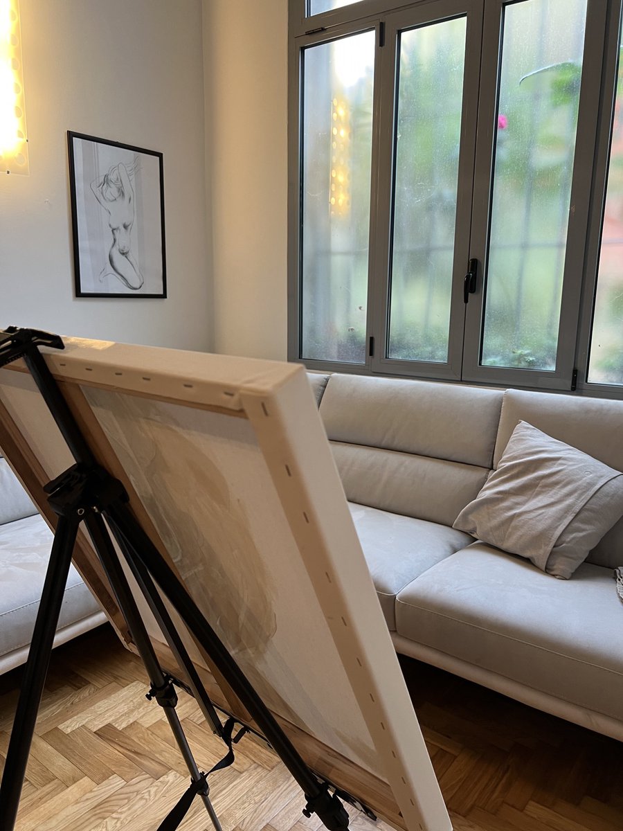 Eva Adamian tweet media