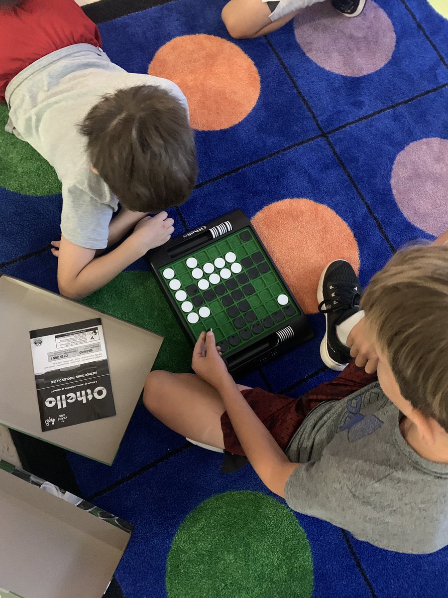 Carla Page tweet media