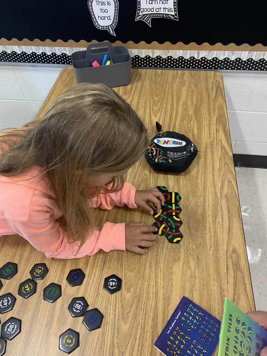 Carla Page tweet media