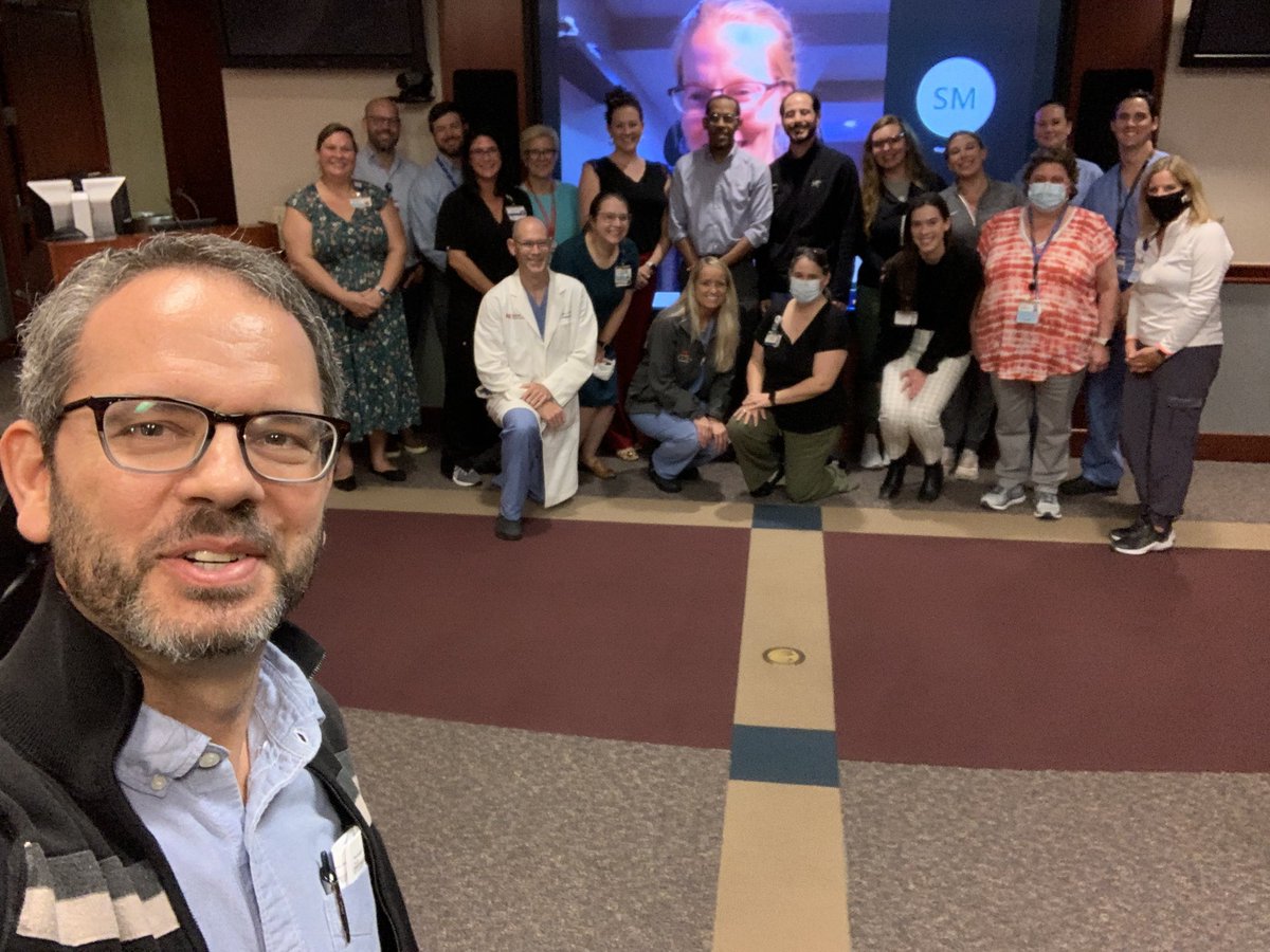 Jay Wellons, MD, MSPH (@jaywellons5) on Twitter photo Great strategic meeting of the terrific <a href="/VUMCchildren/">Children's at VUMC</a> Spina Bifida Clinic today! <a href="/VUMCurology/">Vanderbilt Urology</a> <a href="/VUMCOrtho/">Vanderbilt Orthopaedics</a> @VUMC_Neurosurg <a href="/vumcpmr/">vumcpmr</a> @vumcpedsosic Proud to be a part of this team! Great strategic meeting of the terrific <a href="/VUMCchildren/">Children's at VUMC</a> Spina Bifida Clinic today! <a href="/VUMCurology/">Vanderbilt Urology</a> <a href="/VUMCOrtho/">Vanderbilt Orthopaedics</a> @VUMC_Neurosurg <a href="/vumcpmr/">vumcpmr</a> @vumcpedsosic Proud to be a part of this team!