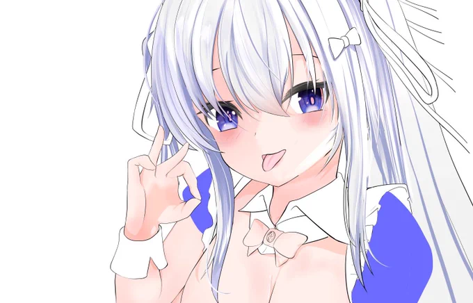 おはようございます✨✨ 