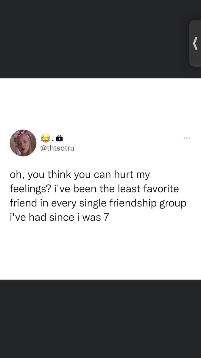 JessyMae2's tweet photo. If this doesn’t sum up my life I don’t know what does. 🤷🏻‍♀️😂 https://t.co/TNuuaDrGNT