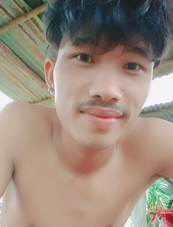 pharadon0's tweet photo. มีแฟนรึยัง ถ้ายังมาเอากับเรา🥵
 #ลานสัก #อุทัยธานี #หนองฉาง https://t.co/Rc0Yxi2mxC