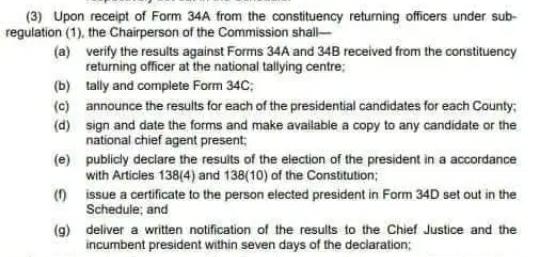 SeremVin's tweet photo. @JoeAsali @MutahiNgunyi https://t.co/NbhNRur9P5