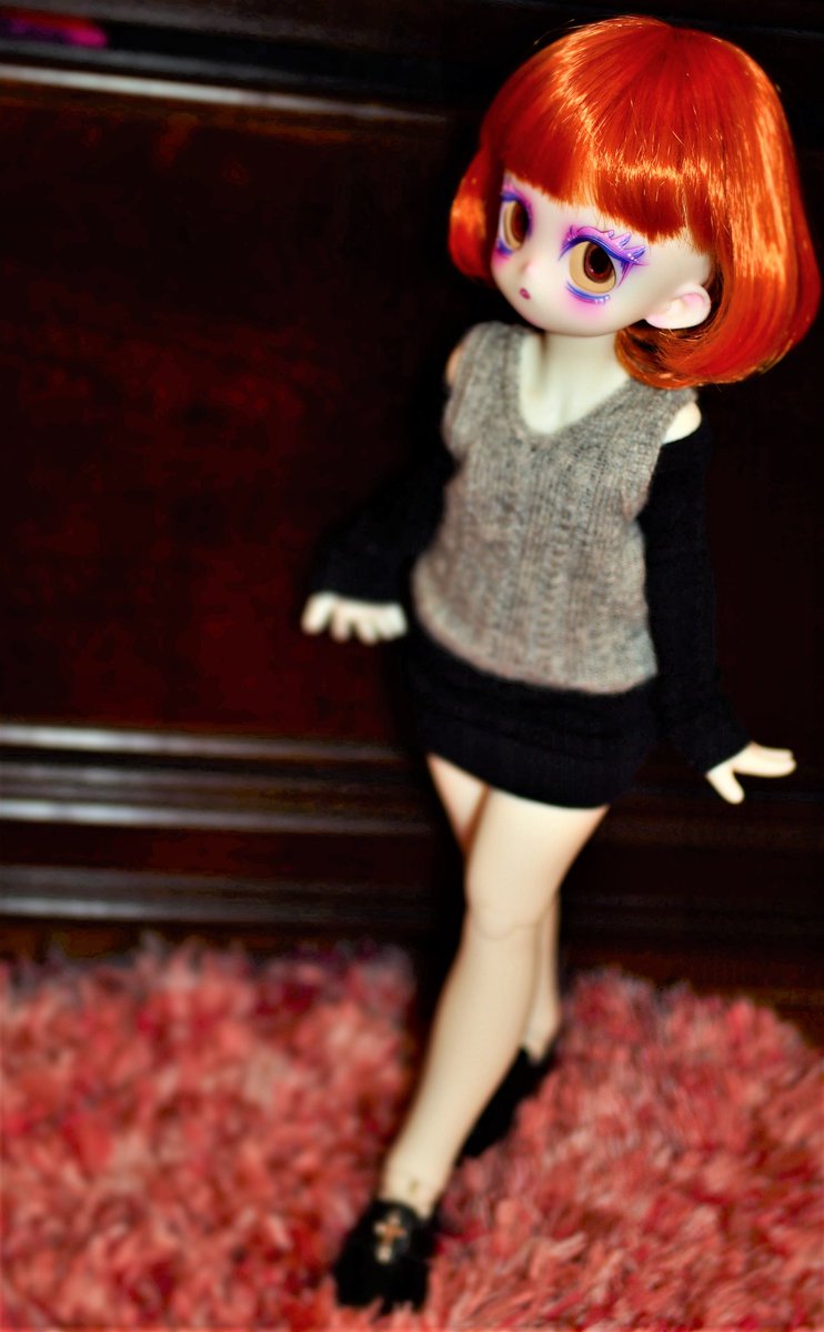 S. D. Schuda tweet media