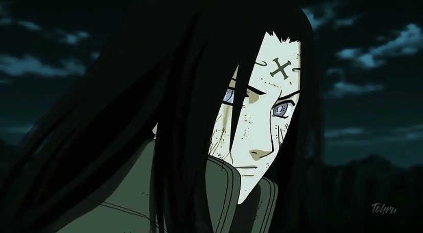 akatsuki_br4sil's tweet photo. Não se esqueçam do maior Hyuga de todos 🔥🙏🏻 https://t.co/Xe9Z1CAJTN