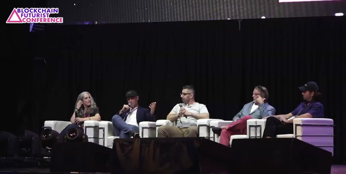 Talking adoption.

Digital Assets = Bitcoin + Crypto + Digital Securities

Bitcoin needs no intro.  

Crypto, lot’s of important innovations. The majority are unregistered securities.

Digital securities are here, growing and the future.

It’s all converging.  <a href="/kylekylefry/">Kyle Fry</a>