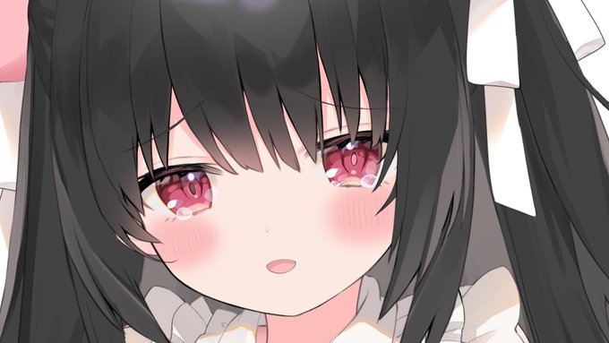 ใใใใใฃ!้ขจ้ชใฒใใใ ใ๐คง
ๅ
ๆฐๅใใฆใใ ใใใ๐คง๐คง