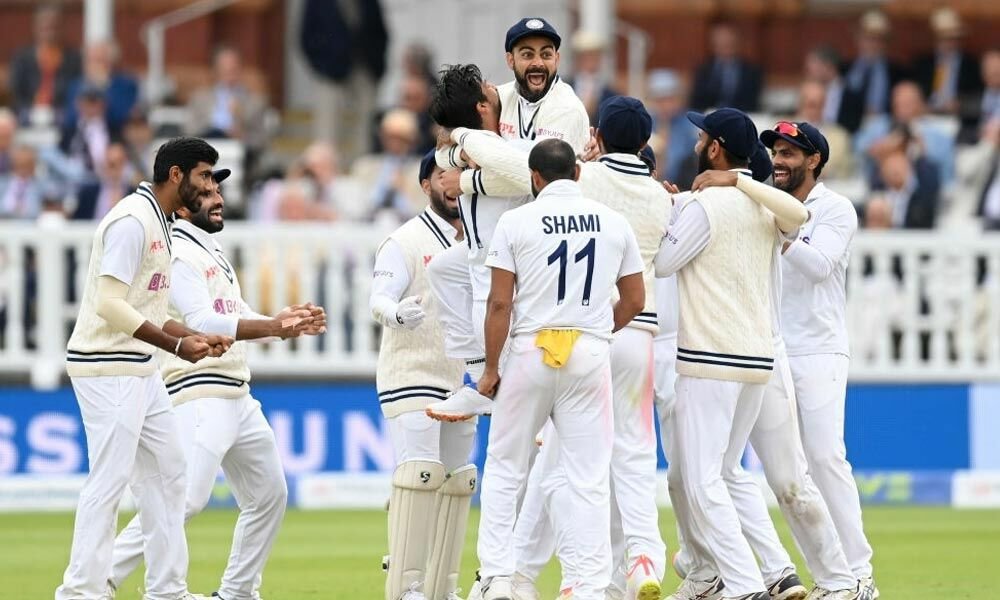 60 overs of hell tweet media