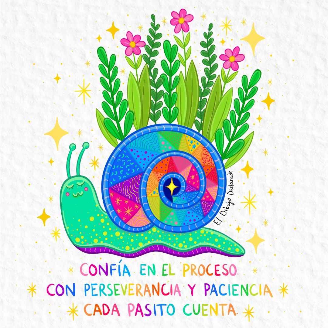 OliZen1's tweet photo. ¡Linda noche! 🌸✨🥰
Ilustración: el dibujo declarado https://t.co/dkiWSd43AU