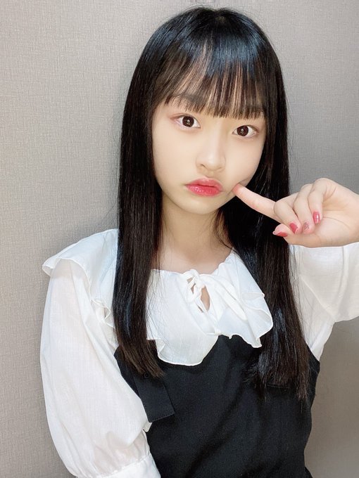 Twitterのコスプレ画像33