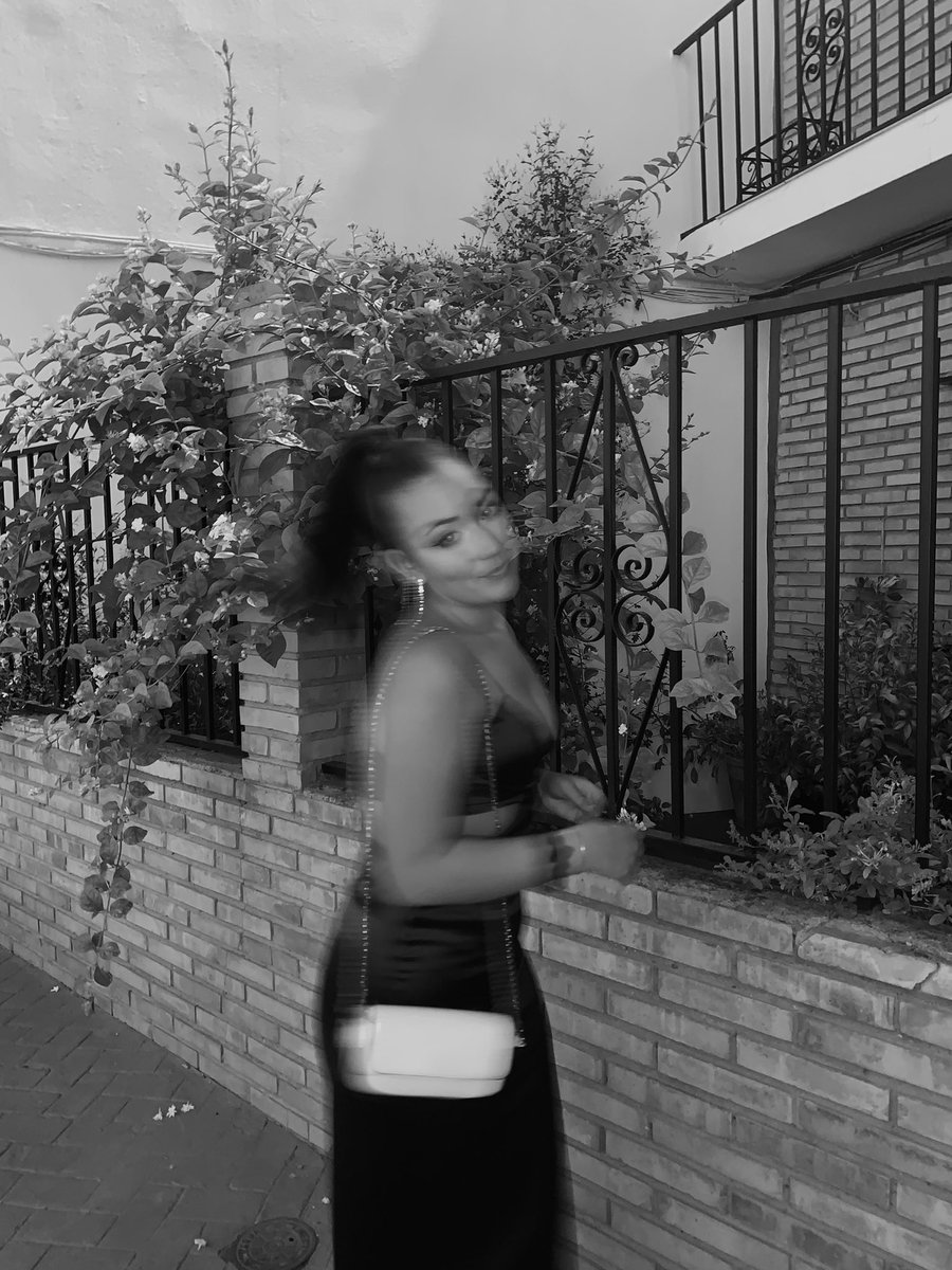 𝐈𝐄𝐌 tweet media